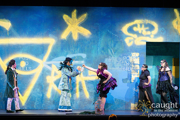 021 The Magic Flute 2025