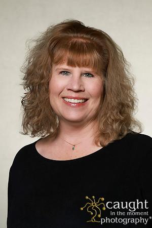 1988RE AHIMA24 Portraits