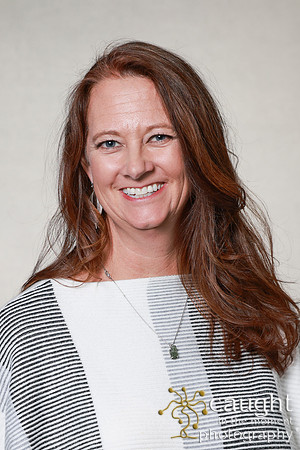 934 AHIMA24 Portraits