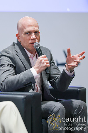 517 APEX IFSA GlobalExpo2024