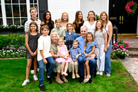031C Spongberg Family Portraits 2024-2