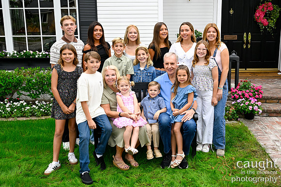 031C Spongberg Family Portraits 2024-2