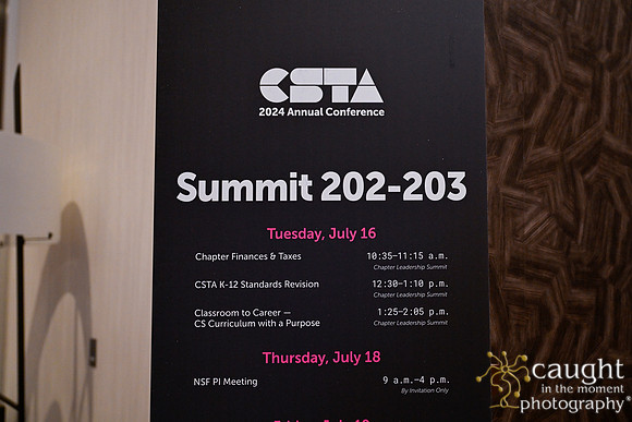 365 CSTA2024 LasVegas