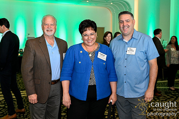 382 NRPA Conference 2024 Atlanta