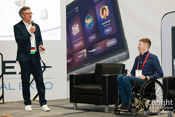 538 APEX IFSA GlobalExpo2024
