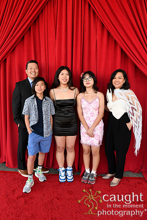 032 High Tide Film Festival 2024