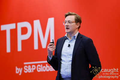 425 TPM2025RUSH