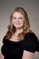 424 AANN Professional Headshots 2025
