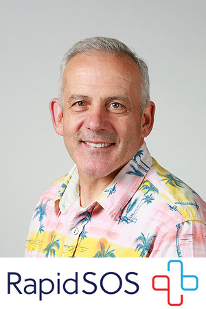430 NENA Headshots 2025