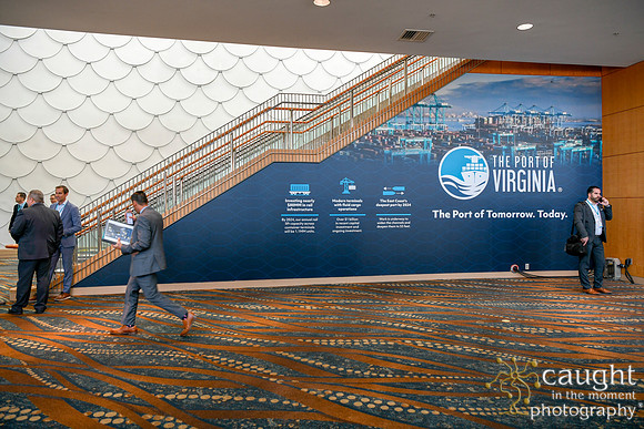 1318 TPM2022LongBeachConventionCenter