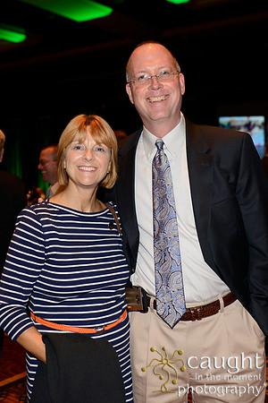 319 NRPA 2015 Gold Medal Reception