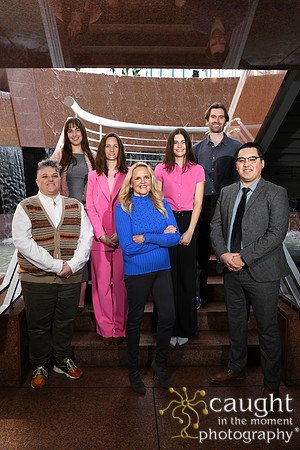 045 CTC Team 2025