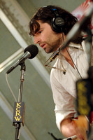 7 Pete Yorn