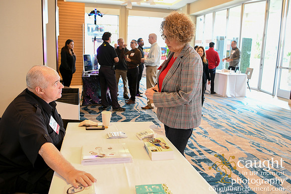 053 WECon2022PaseaHuntingtonBeach