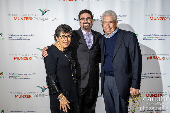 036 MunzerFoundationAward2024