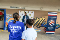 1068 Fall 2022 League Convening-School Visits
