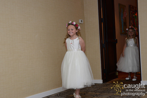 572 Wendling Wedding at Hotel Maya