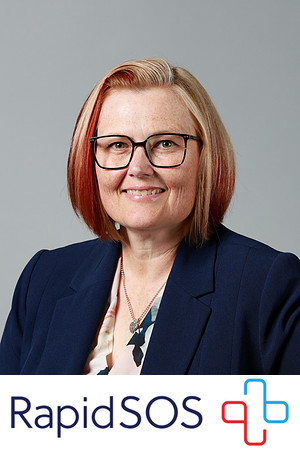 345 NENA Headshots 2025