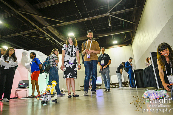 338 IEEE ICRA 2025 Atlanta