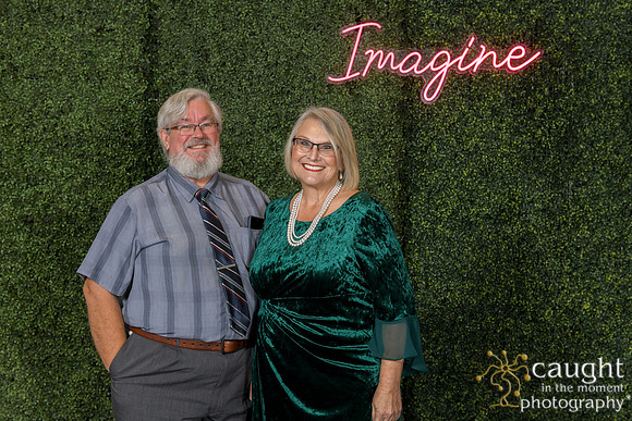 068 Foundation Gala 2022