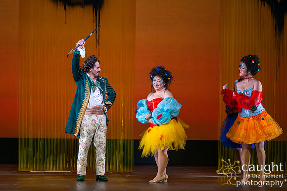 060 The Magic Flute 2025