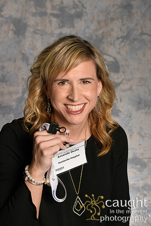 651 HOPA 2022-Professional Headshots