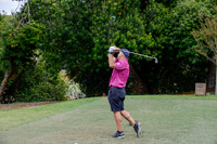 039 Memorial Medical Center Foundation Golf Tournament 2021