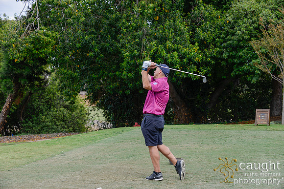 039 Memorial Medical Center Foundation Golf Tournament 2021
