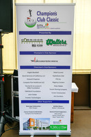 008 Memorial Medical Center Foundation Golf Tournament 2021