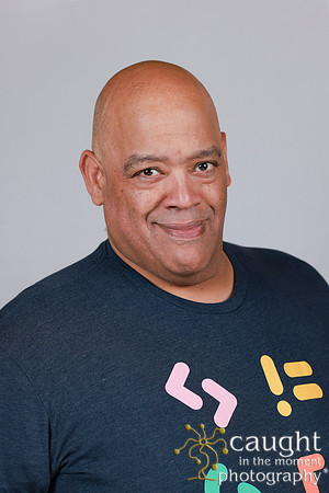 058 CSTA 2024 Professional Headshots