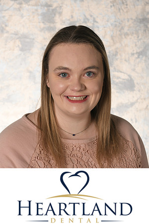 1404 ASDA NLC Professional Portraits 2022