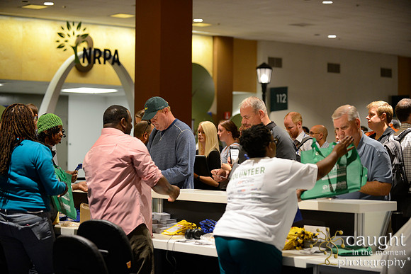 299 NRPA 2016 Signage & Registration