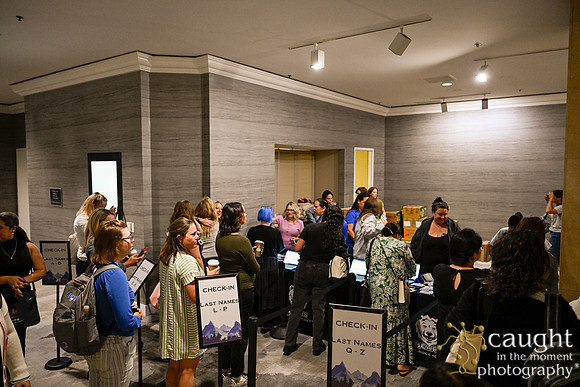 001 All Staff Meeting 2025 Westin LAX