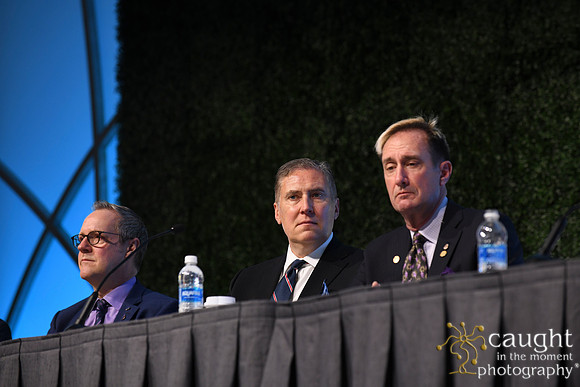 1547 AAE 2025 in Boston - General Assembly