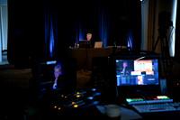 006 AANN Virtual Meeting 2021
