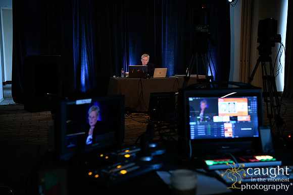006 AANN Virtual Meeting 2021