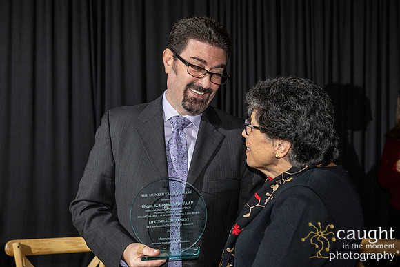 142 MunzerFoundationAward2024