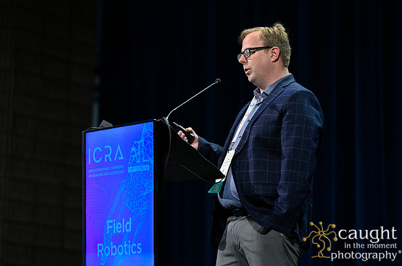 758 IEEE ICRA 2025 Atlanta
