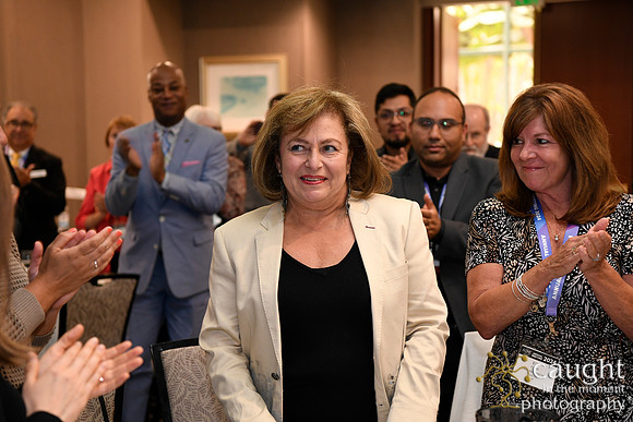 370 ASME Long Beach 2024-Foundation Honors Luncheon