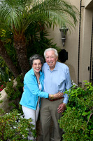 002 Hill Family Portraits in Long Beach 2021