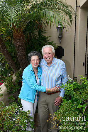 002 Hill Family Portraits in Long Beach 2021