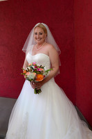 45 Wendling Wedding at Hotel Maya