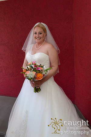45 Wendling Wedding at Hotel Maya