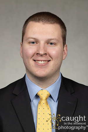2042 STS2025 Headshots-The Hub