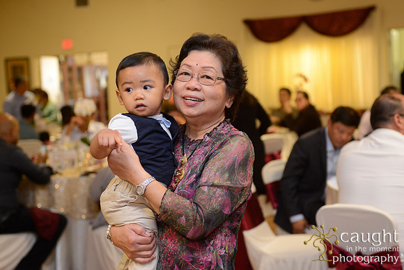 194 Dr Reddy Luncheon 2018