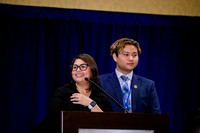 107 Advocacy Academy 2024 Sacramento