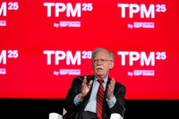 021 TPM2025RUSH