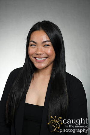 121 HOPA 2025-Professional Portraits
