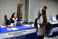 231 NACo 2025 Leg-Federal Agency Expo