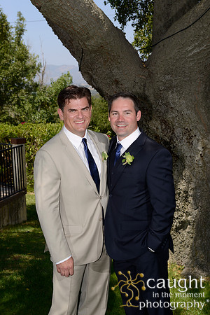 172 Solvang Wedding